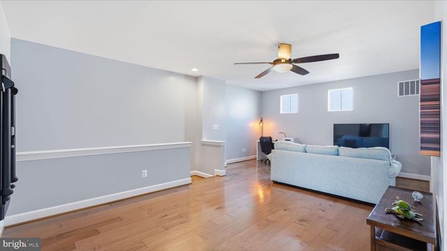 158 BUGLE WAY, Stafford, VA 22554