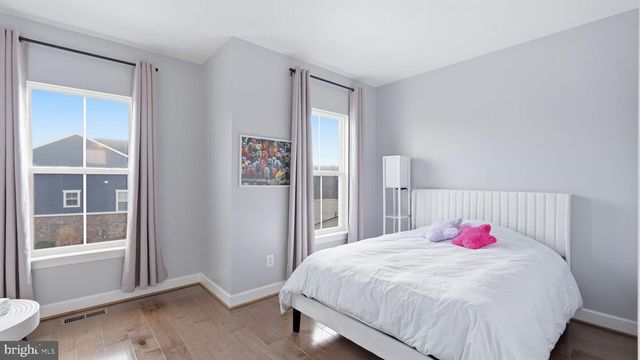 158 BUGLE WAY, Stafford, VA 22554