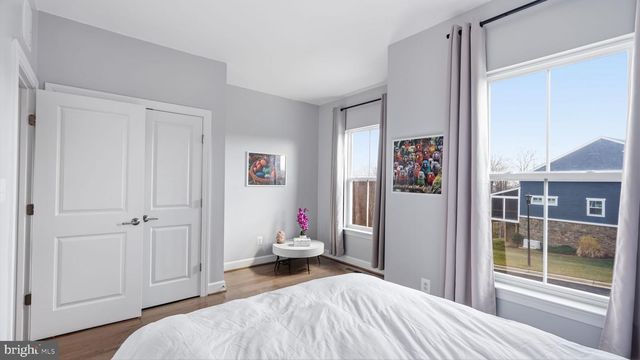 158 BUGLE WAY, Stafford, VA 22554