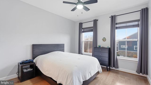 158 BUGLE WAY, Stafford, VA 22554