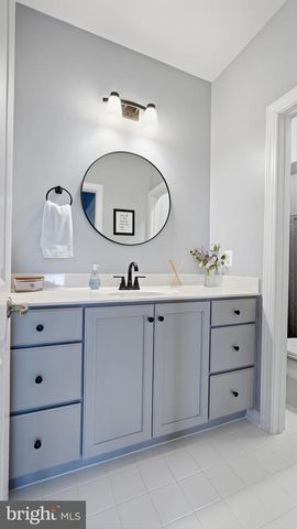 158 BUGLE WAY, Stafford, VA 22554