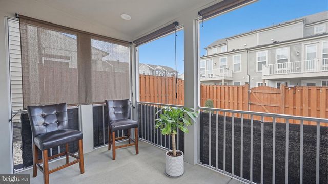 158 BUGLE WAY, Stafford, VA 22554