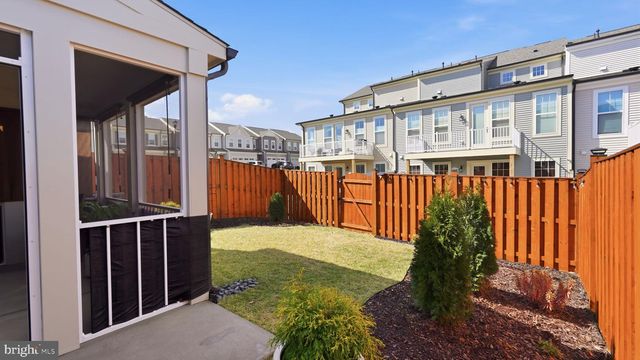 158 BUGLE WAY, Stafford, VA 22554