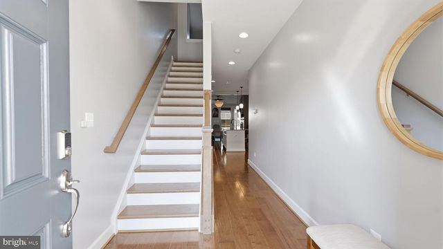 158 BUGLE WAY, Stafford, VA 22554