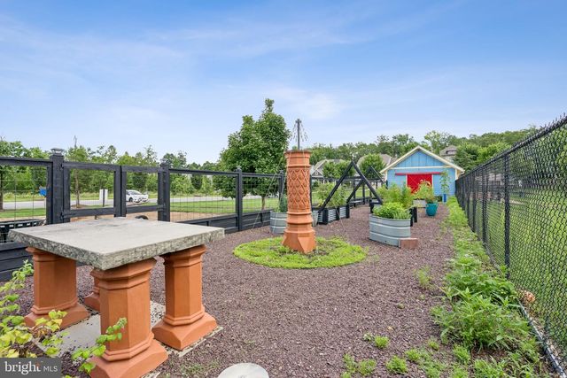 158 BUGLE WAY, Stafford, VA 22554