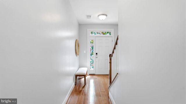 158 BUGLE WAY, Stafford, VA 22554