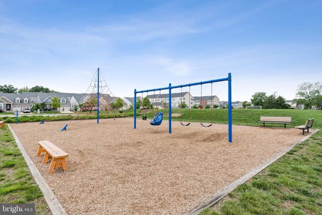 158 BUGLE WAY, Stafford, VA 22554