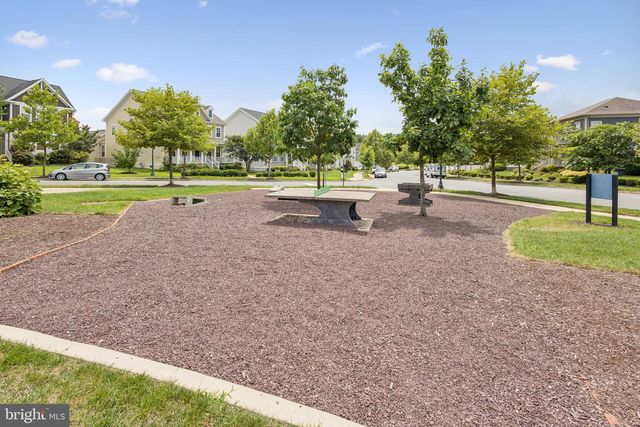 158 BUGLE WAY, Stafford, VA 22554