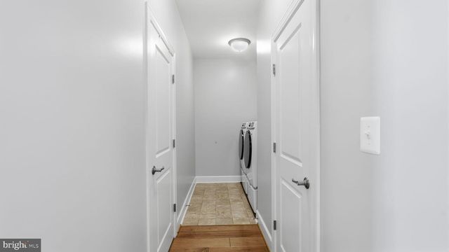 158 BUGLE WAY, Stafford, VA 22554