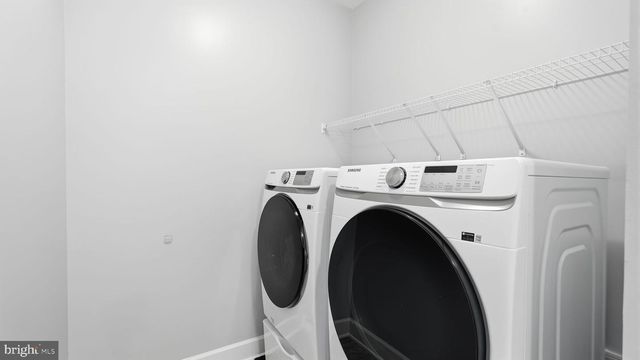 158 BUGLE WAY, Stafford, VA 22554