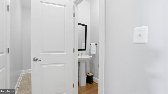 158 BUGLE WAY, Stafford, VA 22554