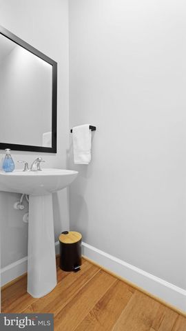 158 BUGLE WAY, Stafford, VA 22554