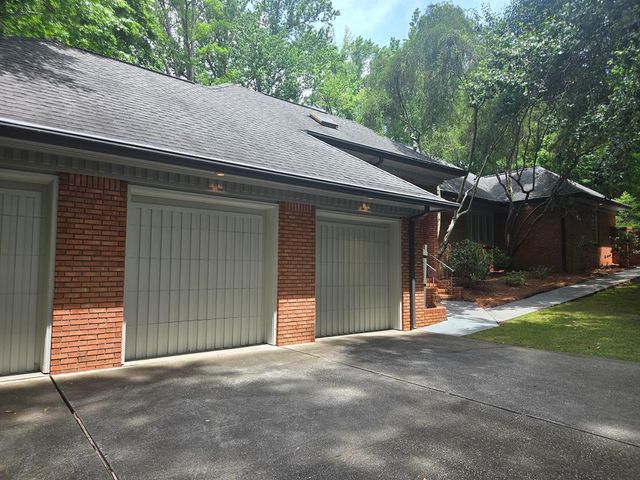 1 Stoneshoal Ct, Columbus, GA 31904