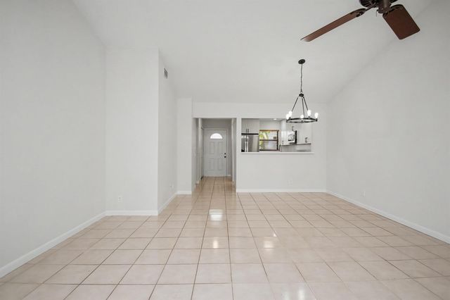 21642 Guadalajara Avenue, Boca Raton, FL 33433