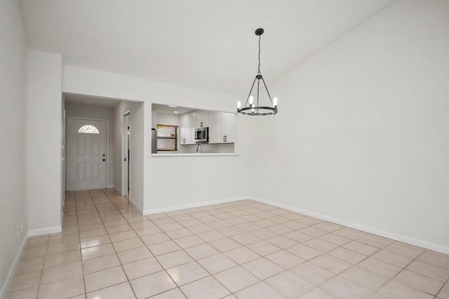 21642 Guadalajara Avenue, Boca Raton, FL 33433