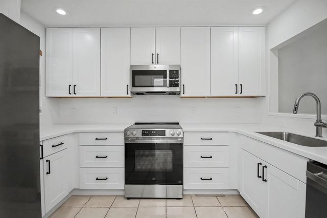 21642 Guadalajara Avenue, Boca Raton, FL 33433