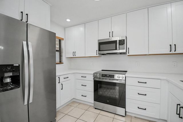 21642 Guadalajara Avenue, Boca Raton, FL 33433