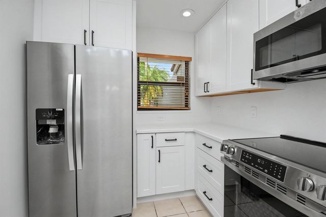 21642 Guadalajara Avenue, Boca Raton, FL 33433