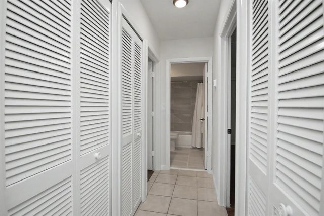 21642 Guadalajara Avenue, Boca Raton, FL 33433