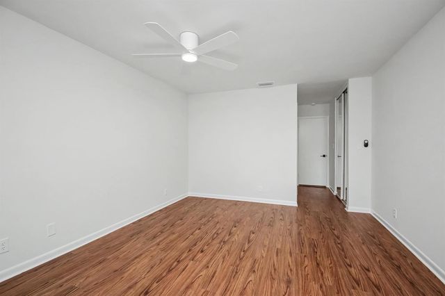 21642 Guadalajara Avenue, Boca Raton, FL 33433