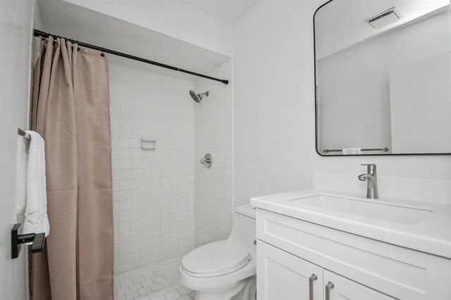 21642 Guadalajara Avenue, Boca Raton, FL 33433