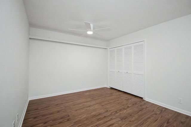 21642 Guadalajara Avenue, Boca Raton, FL 33433