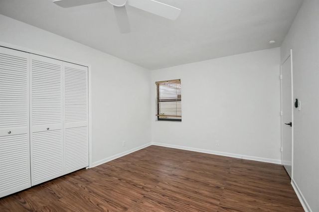 21642 Guadalajara Avenue, Boca Raton, FL 33433