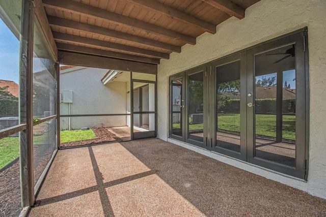 21642 Guadalajara Avenue, Boca Raton, FL 33433