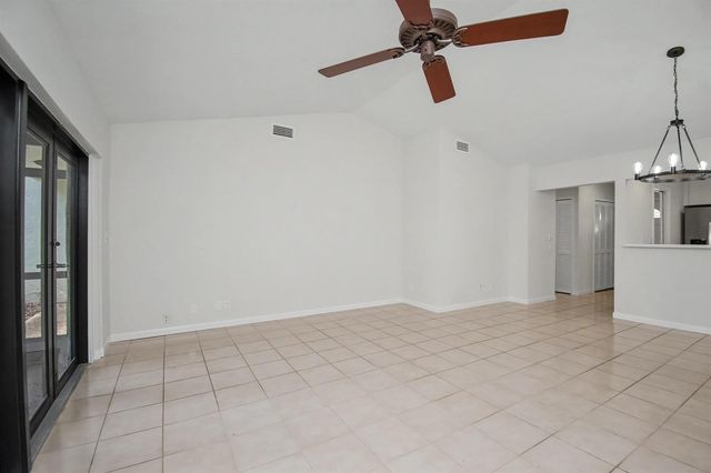 21642 Guadalajara Avenue, Boca Raton, FL 33433
