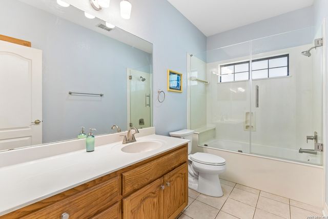 20123 HOYA LN, Garden Ridge, TX 78266