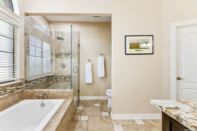 20123 HOYA LN, Garden Ridge, TX 78266