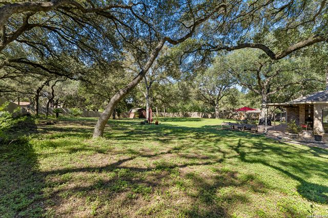 20123 HOYA LN, Garden Ridge, TX 78266