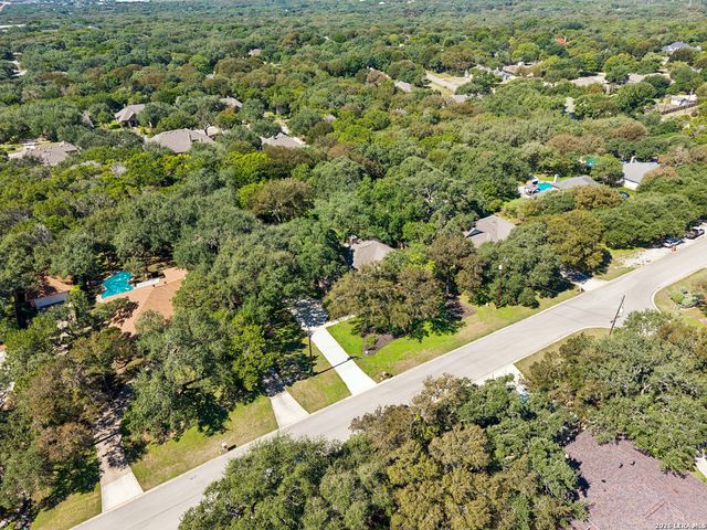 20123 HOYA LN, Garden Ridge, TX 78266