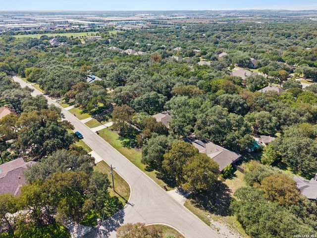 20123 HOYA LN, Garden Ridge, TX 78266