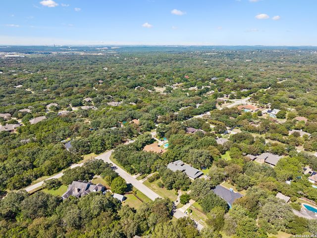 20123 HOYA LN, Garden Ridge, TX 78266