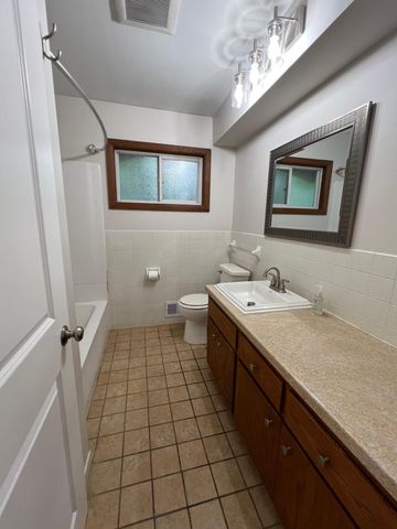 122 Craig Way NE, Fridley, MN 55432