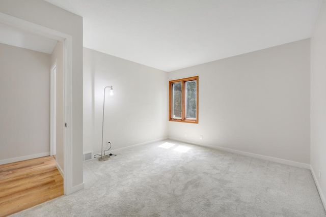 122 Craig Way NE, Fridley, MN 55432