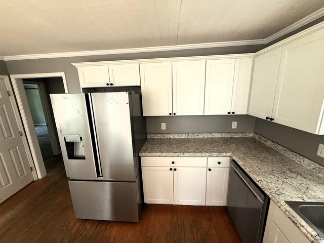 406 Mt Zion Rd, Bonaire, GA 31005