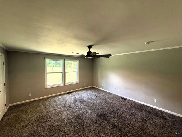 406 Mt Zion Rd, Bonaire, GA 31005