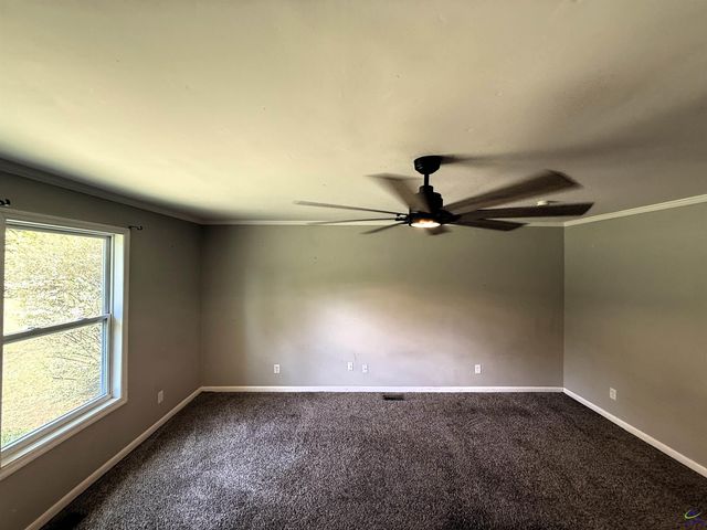 406 Mt Zion Rd, Bonaire, GA 31005