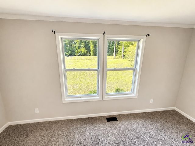 406 Mt Zion Rd, Bonaire, GA 31005