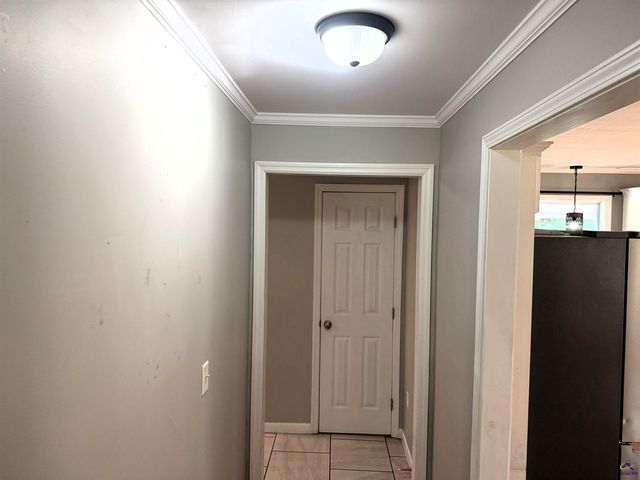 406 Mt Zion Rd, Bonaire, GA 31005