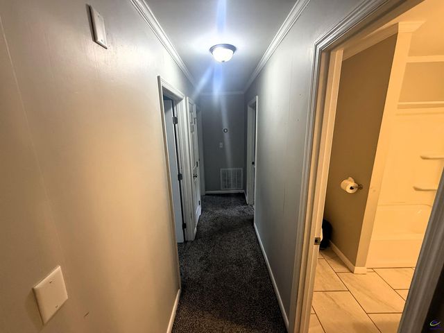 406 Mt Zion Rd, Bonaire, GA 31005