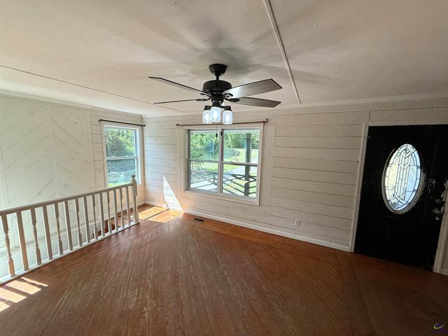 406 Mt Zion Rd, Bonaire, GA 31005