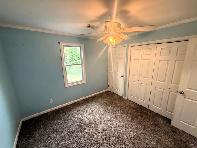 406 Mt Zion Rd, Bonaire, GA 31005