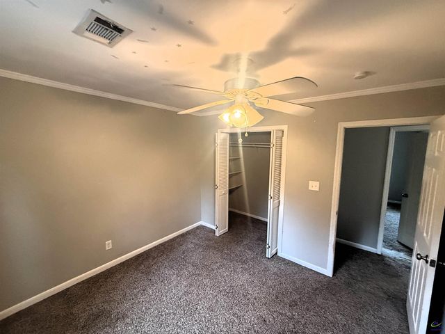 406 Mt Zion Rd, Bonaire, GA 31005
