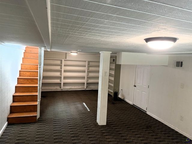 406 Mt Zion Rd, Bonaire, GA 31005