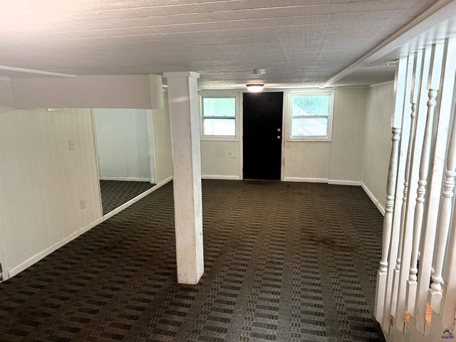 406 Mt Zion Rd, Bonaire, GA 31005