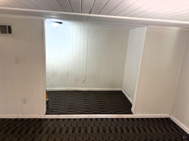 406 Mt Zion Rd, Bonaire, GA 31005