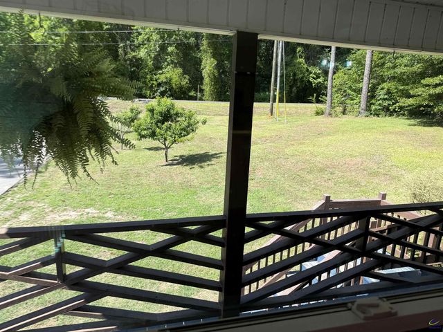 406 Mt Zion Rd, Bonaire, GA 31005
